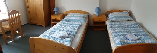 20180424_134240.jpg