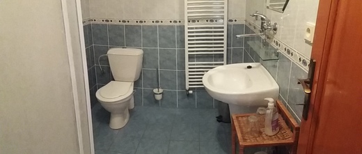 20180424_134453.jpg