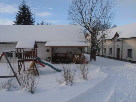 P1051529.JPG