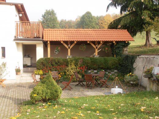 PA251209.JPG