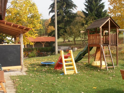 PA251211.JPG