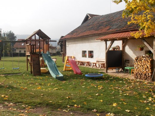 PA251213.JPG