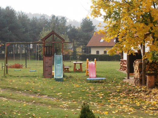 PA251217.JPG